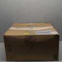 MEETSKY Royal Blue Backdrop Curtains for Parties Blue Curtains Photography Backdrop Drapes for Wedding Birthday Party Baby Showers Rod Pocket Home Sliding Door Decoration, 5ft x 8ft, 2 Panels