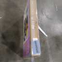 Samsung 43-Inch Class Crystal UHD U8000F 4K Smart TV (2025 Model) Endless Free Content, Crystal Processor 4K, MetalStream Design, Knox Security, Alexa Built-in