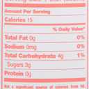 2 x Spindrift Sparkling Water, Grapefruit, 12 Fl Oz (EXP 11/08/26)