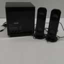 ILIVE 2.1BT SPEAKER SYSTEM IHB26B