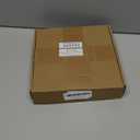 Lid, Lock Clamp and O-Ring Replacement Parts Kit Fit for Whisperflo and IntelliFlo Pool Pump, Replace 357151, 357199, 350013