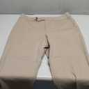 Women's Curvy Fit Dress Pants, 14P