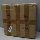 Crystal Pendant Lights Round Ceiling, Modern Crystal Chandeliers Hanging Light Fixture for Kitchen Island, Adjustable Chandelier for Dining Room, Foyer, Living Room Entryway Black 3 Lights