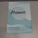 Laptop Privacy Screen 13.3 Inch Compatible with Hp/ Dell/ Acer/ Samsung/ Asus/ Toshiba/ Sony/ Thinkpad, Removable 16:9 Aspect Privacy Filter Screen Protector for 13.3Inch Laptop, Anti Blue Light Glare