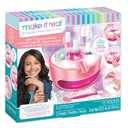 Light Magic Nail Dryer