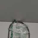 302040014 Snowblower Belt Auger Drive Belt Compatible with Powersmart Snow Thrower Series Parts DB7659 DB7659H Drive V-Belt Replacement Snow Blower Auger Drive Belt