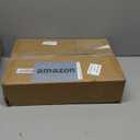 Display Case for Hot Wheels Garage & Matchbox Cars, 1/64 Scale Diecast Toy Car Garage, Storage Case for Hot Wheels, Parking Garage Diorama Toy Car Parking Car Ramp