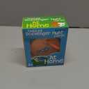 MOLLYBEE KIDS Toddler Scavenger Hunt Cards at Home, Toddler Activity, Ages 2, 3, Indoor Scavenger Hunt Game