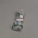 BYOMA Moisturizing Rich Cream - Barrier Repair Cream Face Lotion with Bakuchiol & Shea Extract - Ceramide Face Moisturizer for Dry Skin - Anti Wrinkle, Alcohol Free Face Moisturizer - 1.69 fl.oz (1.76 Ounce (Pack of 1))