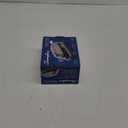 Swingline Electric Stapler, 20 Sheet Capacity, Optima 20, Jam Free, Compact, Automatic or Manual, Plug In or Battery, Orange and Gray (48207)