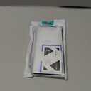 FNTCASE for Motorola Moto G-Play-2024 Case: Dual Layer Protective Heavy Duty Cell Phone Cover Shockproof Rugged with Non Slip Textured Back - Military Protection Bumper Tough (Black) | Dual Layer, Protective, Heavy Duty, Shockproof, Rugged, Non Slip