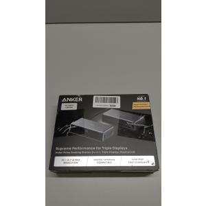 Anker DL7400 Docking Station