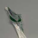 Fanwer Shoe Horn 36.2 Shoe Horn Long Handle Foldable Shoe Horn Travel for Seniors Pregnant Back Pain
