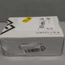 Podofo Wireless Carplay Screen for Car,7inch 1080P HD IPS Touch Screen Portable Car Radio Audio Receivers, Wireless Android Auto Screen 2 Mount/2 Bluetooth/MirrorLink/GPS/Voice Control/AUX/FM Transmit