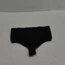 Bodysuit Shapewear Tummy Control Body Shaper Seamless Slip Shorts Fajas Under Dress Underwear Technology, Small