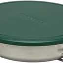 Stanley Adventure Camp Cook Set (9 Piece)