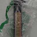 IN COMMON Magic Myst Universal Hair Elixir (8.45 Fl Oz (Pack of 1))