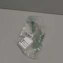 Universal Travel Adapter, International Power Plug Adapter with 3 USB-C & 2 USB-A Ports, All-in-One Worldwide Wall Charger for US EU UK AUS, Compatible with Type C/G/A/I Plugs for Travel