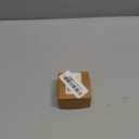 120V Electromagnetic Push Button Switch for Table Saws,Drill Press,Router Table, Band Saw,Bench Saws & Gardening Equipment-Compatible with Power Tools & Woodworking Machinery,1/2HP Push Button Switch