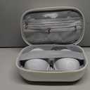 Momcozy M9 Wearable Pump: App-Controlled, Ultra-Quiet & Discreet Hands-Free Pumping