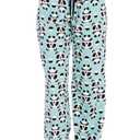 Just Love Plush Pajama Pants for Women (XXL)