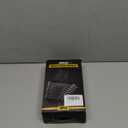 Modular Wrench Organizer, Customizable Organizer Set for Tool Box, Wrench Holder for Tool Drawer Storage or Workshop, 40 PCS