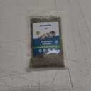 AmeizPet Catnip Grass for Cats Premium, Catnip Treats for Training & Play, Cat & Kitten Behaviour Dust 25g (0.06 Oz)