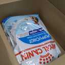 Royal Canin Size Health Nutrition Large Puppy Dry Dog Food, 30 lb Bag (EXP 07/13/26)