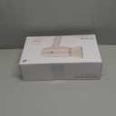 T3 Afar Lightweight Travel-Size Hair Dryer with Auto Dual Voltage, Folding Handle, Fast Drying, Lightweight and Ergonomic, Frizz Smoothing, Multiple Heat and Speed Combinations