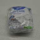 Glide Pro-Health Advanced Floss Picks 30 Ea (Pack of 3)