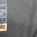 Rustler Men's Classic Relaxed Fit (30W x 30L)