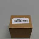 030817 12V Starter Solenoid for Trombetta Hustler Raptor SD SDX Flip-Up FasTrak Zero Turn Lawn Mower 832-1211-210