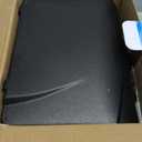 Aqua-Tech Ultra Quiet Power Filter, For Aquariums 10-20 Gallons