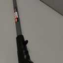 Tool 49-16-2721 3 Ft. Attachment Extension For M18 Fuel, Replacement for Milwaukee OEM