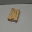 Logitech M720 Triathlon Wireless Mouse, Bluetooth, USB Unifying Receiver, 1000 DPI, 6 Programmable Buttons, 2-Year Battery, Compatible with Laptop, PC, Mac, iPadOS - Black