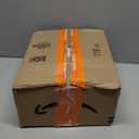 Pampers Diapers - Cruisers 360 - Size 4, 144 Count, Babyproof up to 100% Leakproof Pull-On Diaper