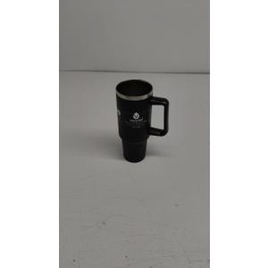 Vessel Stainless Steel Insulated Tumbler 40oz