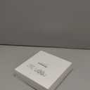 WILLBOND 36 Pieces Cold Wave Rod Hair Perm Rods Hair Rollers Perming Curlers with Steel Rat Tail Comb for Hairdressing Styling (0.75 Inch, 0.87 Inch, Purple, Orange)