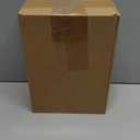 Yinkin 40 Pack Pie Server Pizza Spatula Stainless Steel Pie Spatula Wood Handle Easy to Grip Cake Cutter Slicers Utensils, 9.8 x 2.4 Inches