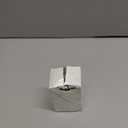 Craftsman Riding Lawn Tractor Mower Ignition Starter Switch fit for MTD Craftsman, John Deere,Toro,Snapper,Scag with 3 Position 5 Termials