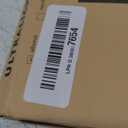 12 Pack Tent Stakes, 7-inch Ultralight Aluminum