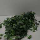 6ft. Eucalyptus Garland by Ashland - Faux Hanging Garland Vine for Home Decor, Bedroom, Parties, Weddings, Indoor Use - 1 Pack