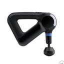Therabody Theragun Elite Massage Gun
