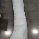 Sealy® Dreamlife™ 3” Gel Memory Foam Mattress Topper with Cooling Cove (King)