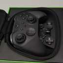 Xbox Elite Series 2 Core Wireless Gaming Controller  Black  Xbox Series X|S, Xbox One, Windows PC, Android, and iOS