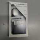 HO WC 10000mAh 14 Black For Iphone 13