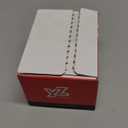 YONZEE Magnetic Phone Mount Compatible with 2025-2026 Model Y Juniper and 2024-2026 Tesla Model 3 Highland, Dashboard Ball Joint Base, Strong Magnetic Ring, 360 Rotation