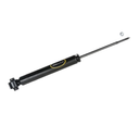 Monroe OESpectrum 5547 Suspension Shock Absorber for Chevrolet Malibu