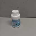 Drain Clog Remover, Hair Drains Clog Remover, Crystal Lye Drain Opener Unclog Bathroom and Kitchen Sinks, Drains, Shower Pipes, Removes Hair, Soap Scum, Blockages, 260g