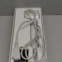 Hair Dryer, High Speed Ionic Blow Dryer with Brushless Motor for Fast Drying, Thermo-Control Quiet Hair Dryers for Women Men Kids, Small Portable Professional Hairdryer, Compact, Travel/Home/Salon (Pearly Whte)